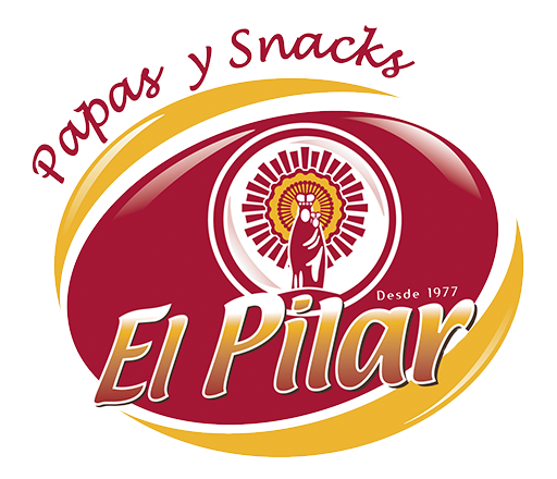 Productos El Pilar